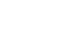 Homepage